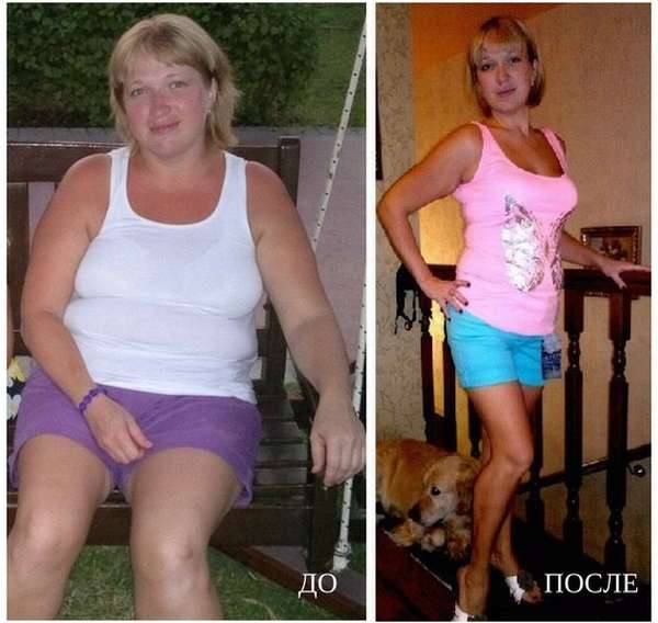 Похудеть если не есть после 6. Протасовка до и после. Диета Протасова до и после. Диета Кима Протасова до и после. Диета Протасова фото до и после.