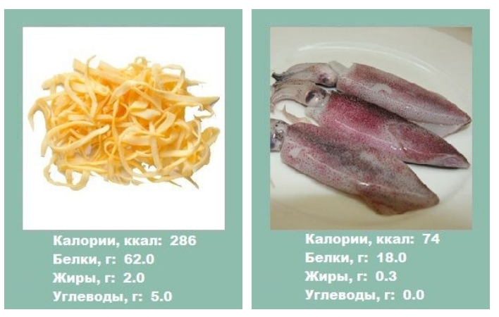 Кальмар сушеный бжу. Кальмар калорийность. Кальмар вареный калорийность. Кальмар ккал на 100 грамм. Калорий в вареном кальмаре.