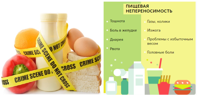 Прайм тест на переносимость продуктов. Непереносимость пищи. Пищевая непереносимость. Переносимость продуктов. Пищевая непереносимость продукты.